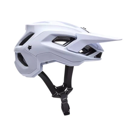 detail Fox Speedframe RS MT