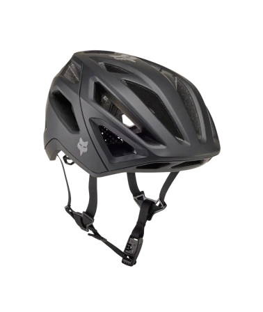 detail Fox Crossframe Pro MT