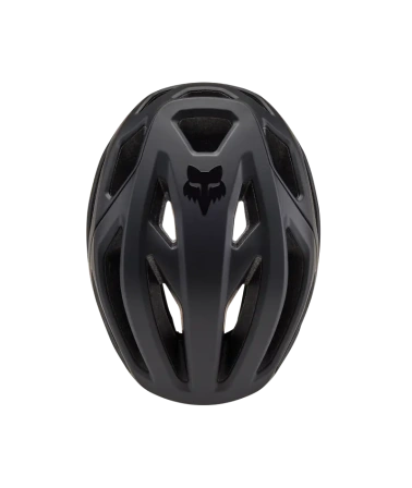 detail Fox Crossframe Pro MT