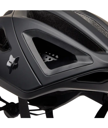 detail Fox Crossframe Pro MT