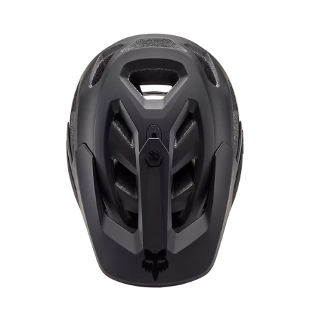 detail Fox Dropframe Pro MT