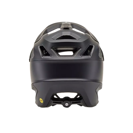 detail Fox Dropframe Pro MT