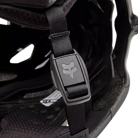 detail Fox Dropframe Pro MT