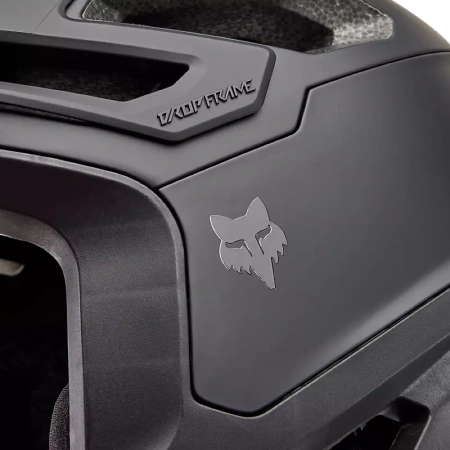 detail Fox Dropframe Pro MT