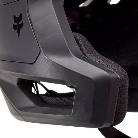 detail Fox Dropframe Pro MT