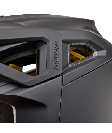 detail Fox Proframe MT