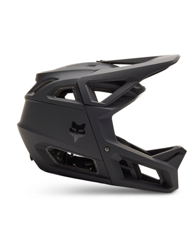 detail Fox Proframe RS