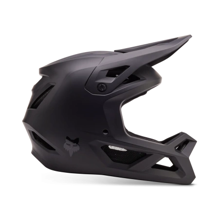 detail Fox Rampage MT