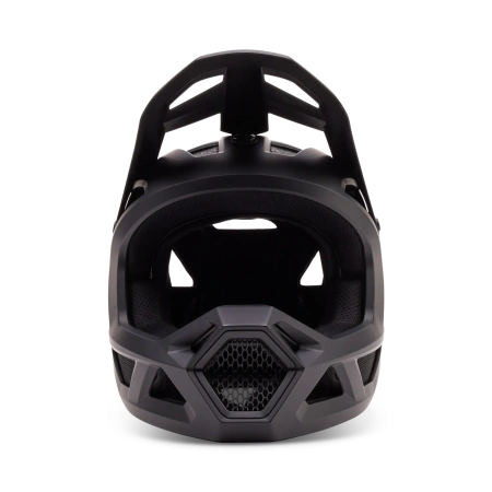 detail Fox Rampage MT