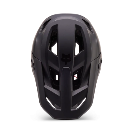 detail Fox Rampage MT