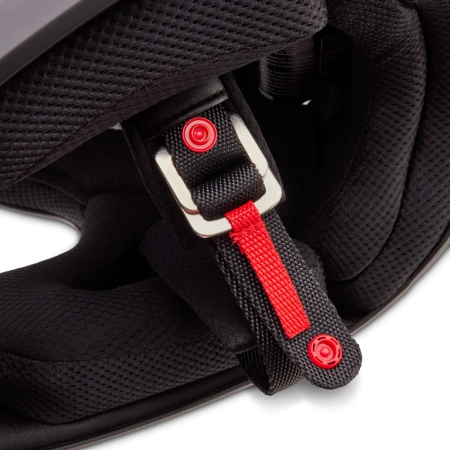 detail Fox Rampage MT