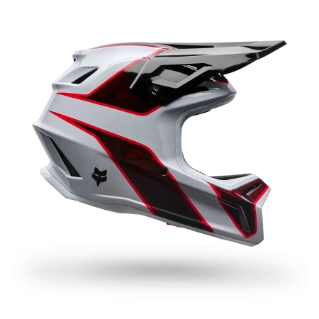 detail Fox Rampage RS Crypt