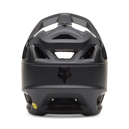 detail Fox Yth Proframe MT