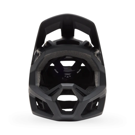 detail Fox Yth Proframe MT