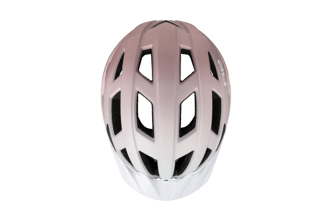 detail R2 Lumen ATH18A1