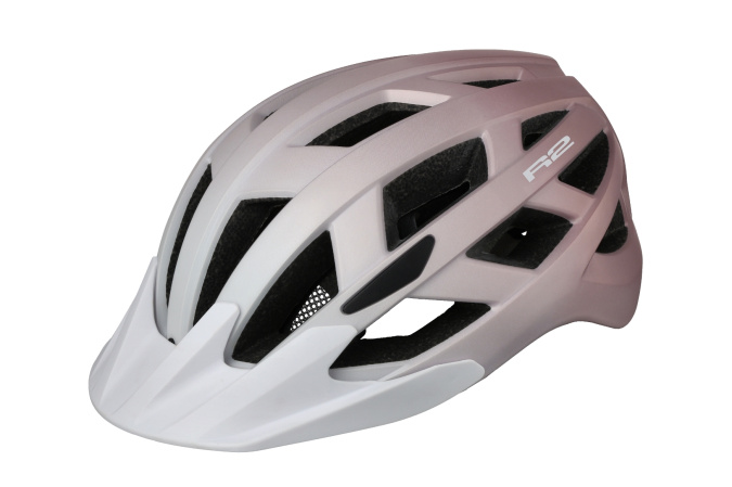 detail R2 Lumen ATH18A1