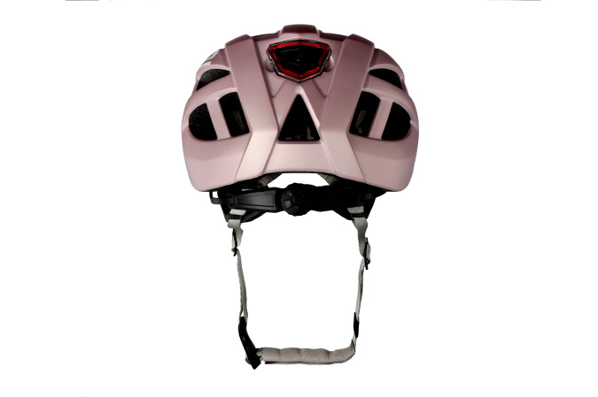 detail R2 Lumen ATH18A1