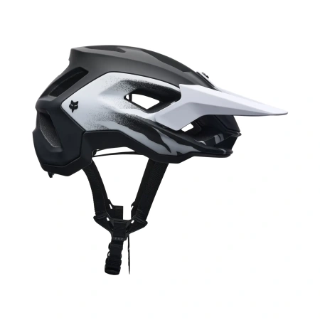 detail Fox Yth Speedframe Charge