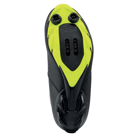 detail Northwave Origin Junior