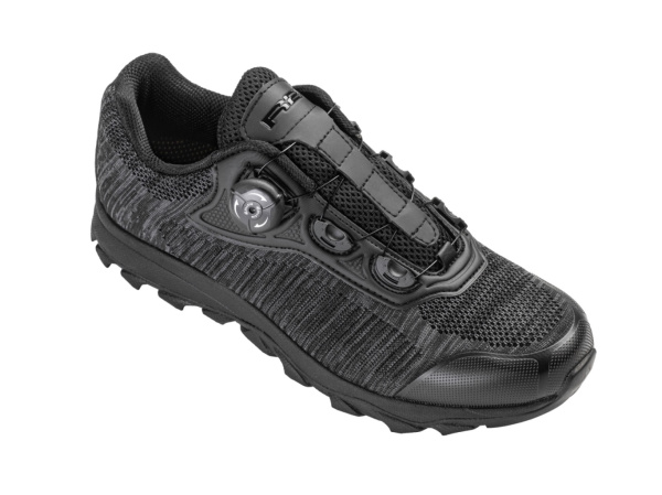 detail R2 Orion ATSH01