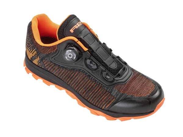 detail R2 Orion ATSH01