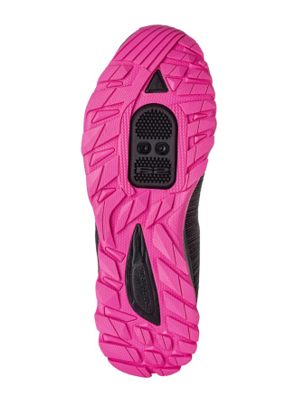 detail R2 Orion ATSH01D