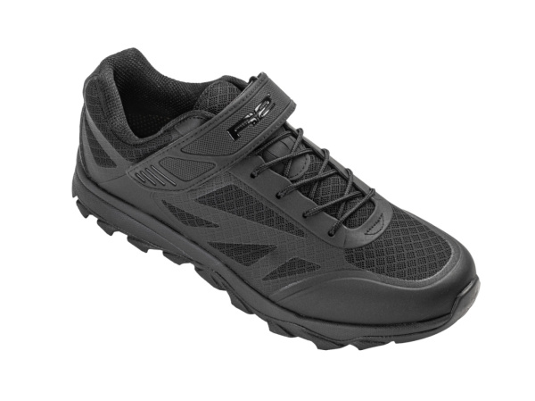 detail R2 Apus ATSH02