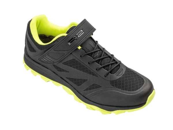 detail R2 Apus ATSH02