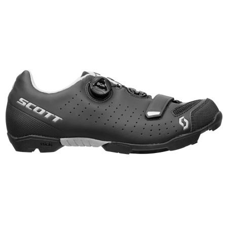 detail Scott MTB Comp Boa