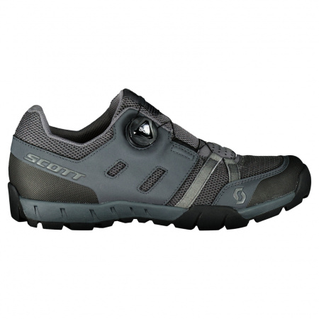detail Scott Sport Crus-R Boa