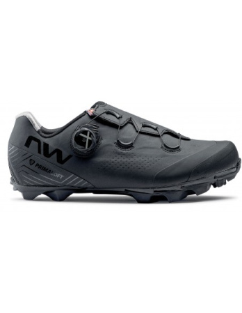 detail Northwave Magma Xc Rock