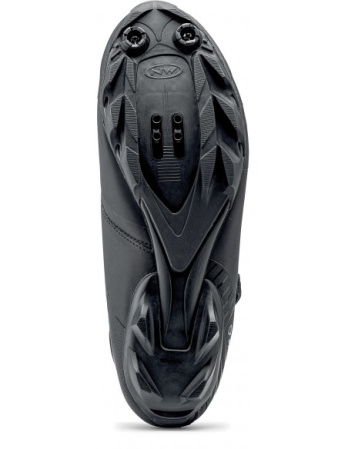 detail Northwave Magma Xc Rock