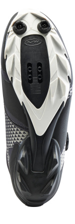 detail Northwave Celsius Xc Gtx