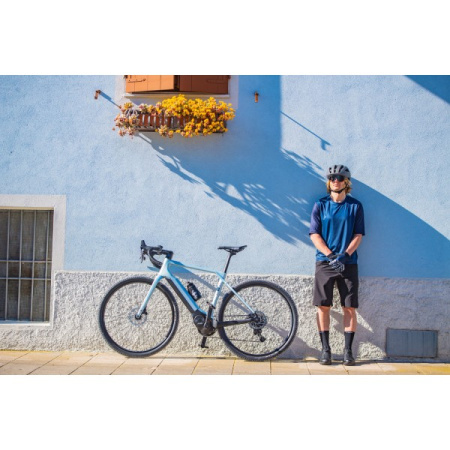 detail Northwave Crossland Plus