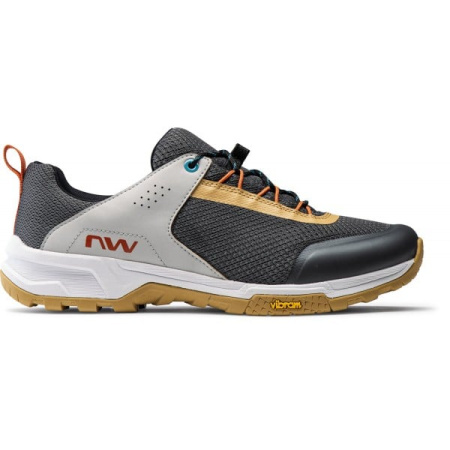 detail Northwave Freeland