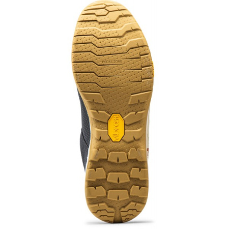 detail Northwave Freeland