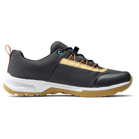 detail Northwave Freeland