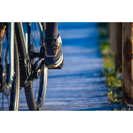 detail Northwave Freeland