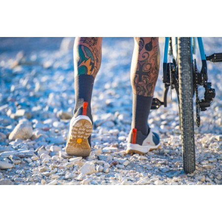 detail Northwave Freeland