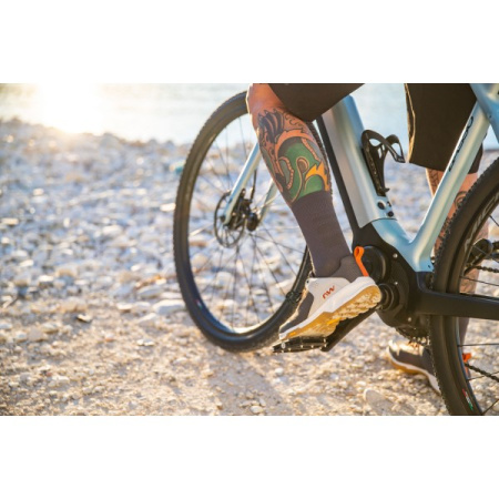 detail Northwave Freeland