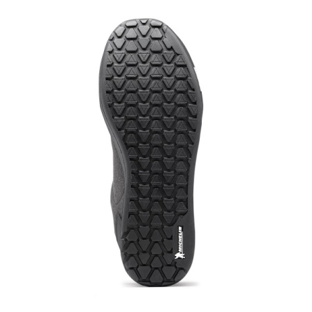 detail Northwave Tailwhip