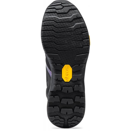 detail Northwave Crossland Plus Wmn