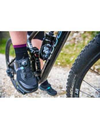 detail Northwave Crossland Plus Wmn