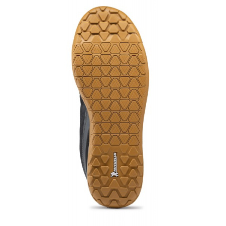 detail Northwave Clan 2