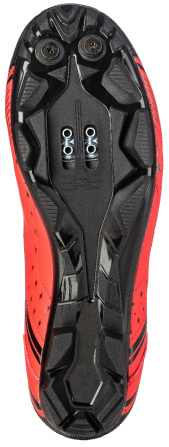 detail R2 Vega ATSH05B