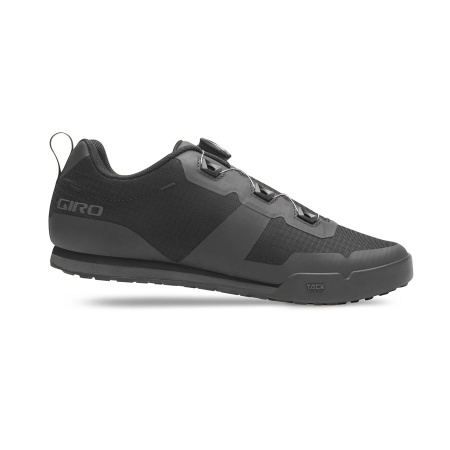 detail GIRO Tracker