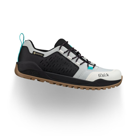 detail Fizik Terra Ergolace X2 GTX