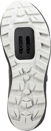 detail Northwave Corsair 2 Wmn