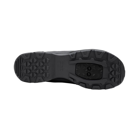 detail GIRO Gauge BOA