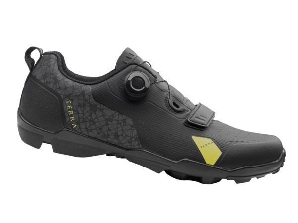 detail R2 Terra ATSH06A